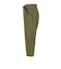 クリフメイヤー（KRIFF MAYER）スズシゲクライミングクロップドパンツ 2445113:68:OLIVE GREEN