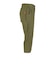 クリフメイヤー（KRIFF MAYER）スズシゲクライミングクロップドパンツ 2445113:68:OLIVE GREEN