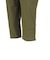 クリフメイヤー（KRIFF MAYER）スズシゲクライミングクロップドパンツ 2445113:68:OLIVE GREEN