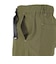 クリフメイヤー（KRIFF MAYER）スズシゲクライミングクロップドパンツ 2445113:68:OLIVE GREEN