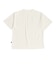 フットマーク（FOOTMARK）半袖 Tシャツ プルオーバー オーバーサイズ 3100454-01 冷感 速乾 UVカット