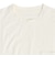 フットマーク（FOOTMARK）半袖 Tシャツ プルオーバー オーバーサイズ 3100454-01 冷感 速乾 UVカット