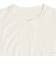 フットマーク（FOOTMARK）半袖 Tシャツ プルオーバー オーバーサイズ 3100454-01 冷感 速乾 UVカット