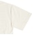 フットマーク（FOOTMARK）半袖 Tシャツ プルオーバー オーバーサイズ 3100454-01 冷感 速乾 UVカット