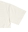 フットマーク（FOOTMARK）半袖 Tシャツ プルオーバー オーバーサイズ 3100454-01 冷感 速乾 UVカット