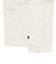 フットマーク（FOOTMARK）半袖 Tシャツ プルオーバー オーバーサイズ 3100454-01 冷感 速乾 UVカット