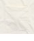 フットマーク（FOOTMARK）半袖 Tシャツ プルオーバー オーバーサイズ 3100454-01 冷感 速乾 UVカット