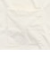 フットマーク（FOOTMARK）半袖 Tシャツ プルオーバー オーバーサイズ 3100454-01 冷感 速乾 UVカット