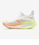 ミズノ（MIZUNO）ランニングシューズ ジョギングシューズ MIZUNO ネオビスタ 3 ホワイト ピンク J1GW261071 スポーツ シューズ