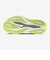 ミズノ（MIZUNO）ランニングシューズ ジョギングシューズ MIZUNO ネオビスタ 3 ホワイト ピンク J1GW261071 スポーツ シューズ