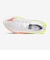 ミズノ（MIZUNO）ランニングシューズ ジョギングシューズ MIZUNO ネオビスタ 3 ホワイト ピンク J1GW261071 スポーツ シューズ