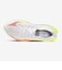 ミズノ（MIZUNO）ランニングシューズ ジョギングシューズ MIZUNO ネオビスタ 3 ホワイト ピンク J1GW261071 スポーツ シューズ