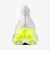 ミズノ（MIZUNO）ランニングシューズ ジョギングシューズ MIZUNO ネオビスタ 3 ホワイト ピンク J1GW261071 スポーツ シューズ
