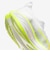 ミズノ（MIZUNO）ランニングシューズ ジョギングシューズ MIZUNO ネオビスタ 3 ホワイト ピンク J1GW261071 スポーツ シューズ