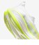 ミズノ（MIZUNO）ランニングシューズ ジョギングシューズ MIZUNO ネオビスタ 3 ホワイト ピンク J1GW261071 スポーツ シューズ