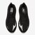 ミズノ（MIZUNO）ランニングシューズ ジョギングシューズ MIZUNO NEO VISTA3 J1GU261081