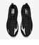 ミズノ（MIZUNO）ランニングシューズ ジョギングシューズ MIZUNO NEO VISTA3 J1GU261081