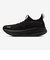 ミズノ（MIZUNO）ランニングシューズ ジョギングシューズ MIZUNO NEO VISTA3 J1GU261081