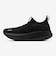 ミズノ（MIZUNO）ランニングシューズ ジョギングシューズ MIZUNO NEO VISTA3 J1GU261081