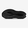 ミズノ（MIZUNO）ランニングシューズ ジョギングシューズ MIZUNO NEO VISTA3 J1GU261081