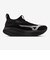 ミズノ（MIZUNO）ランニングシューズ ジョギングシューズ MIZUNO NEO VISTA3 J1GU261081