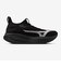 ミズノ（MIZUNO）ランニングシューズ ジョギングシューズ MIZUNO NEO VISTA3 J1GU261081