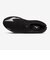 ミズノ（MIZUNO）ランニングシューズ ジョギングシューズ MIZUNO NEO VISTA3 J1GU261081