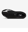 ミズノ（MIZUNO）ランニングシューズ ジョギングシューズ MIZUNO NEO VISTA3 J1GU261081