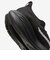 ミズノ（MIZUNO）ランニングシューズ ジョギングシューズ MIZUNO NEO VISTA3 J1GU261081