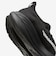ミズノ（MIZUNO）ランニングシューズ ジョギングシューズ MIZUNO NEO VISTA3 J1GU261081