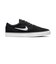 ナイキ（NIKE）スニーカー ボーダーシューズ ナイキ SB クロン 2 ブラック DM3493-001 スエード カジュアル スポーツ シューズ