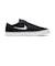 ナイキ（NIKE）スニーカー ボーダーシューズ ナイキ SB クロン 2 ブラック DM3493-001 スエード カジュアル スポーツ シューズ