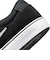 ナイキ（NIKE）スニーカー ボーダーシューズ ナイキ SB クロン 2 ブラック DM3493-001 スエード カジュアル スポーツ シューズ