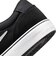 ナイキ（NIKE）スニーカー ボーダーシューズ ナイキ SB クロン 2 ブラック DM3493-001 スエード カジュアル スポーツ シューズ