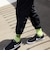 ナイキ（NIKE）スニーカー ボーダーシューズ ナイキ SB クロン 2 ブラック DM3493-001 スエード カジュアル スポーツ シューズ