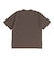 フットマーク（FOOTMARK）半袖 Tシャツ プルオーバー オーバーサイズ 3100454-946 冷感 速乾 UVカット