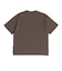 フットマーク（FOOTMARK）半袖 Tシャツ プルオーバー オーバーサイズ 3100454-946 冷感 速乾 UVカット