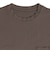 フットマーク（FOOTMARK）半袖 Tシャツ プルオーバー オーバーサイズ 3100454-946 冷感 速乾 UVカット