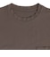 フットマーク（FOOTMARK）半袖 Tシャツ プルオーバー オーバーサイズ 3100454-946 冷感 速乾 UVカット