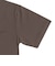 フットマーク（FOOTMARK）半袖 Tシャツ プルオーバー オーバーサイズ 3100454-946 冷感 速乾 UVカット