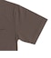 フットマーク（FOOTMARK）半袖 Tシャツ プルオーバー オーバーサイズ 3100454-946 冷感 速乾 UVカット