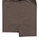 フットマーク（FOOTMARK）半袖 Tシャツ プルオーバー オーバーサイズ 3100454-946 冷感 速乾 UVカット