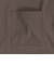 フットマーク（FOOTMARK）半袖 Tシャツ プルオーバー オーバーサイズ 3100454-946 冷感 速乾 UVカット