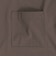 フットマーク（FOOTMARK）半袖 Tシャツ プルオーバー オーバーサイズ 3100454-946 冷感 速乾 UVカット
