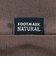 フットマーク（FOOTMARK）半袖 Tシャツ プルオーバー オーバーサイズ 3100454-946 冷感 速乾 UVカット