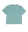 フットマーク（FOOTMARK）半袖 Tシャツ プルオーバー オーバーサイズ 3100454-3785 冷感 速乾 UVカット