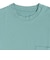 フットマーク（FOOTMARK）半袖 Tシャツ プルオーバー オーバーサイズ 3100454-3785 冷感 速乾 UVカット