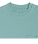 フットマーク（FOOTMARK）半袖 Tシャツ プルオーバー オーバーサイズ 3100454-3785 冷感 速乾 UVカット