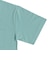フットマーク（FOOTMARK）半袖 Tシャツ プルオーバー オーバーサイズ 3100454-3785 冷感 速乾 UVカット