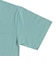 フットマーク（FOOTMARK）半袖 Tシャツ プルオーバー オーバーサイズ 3100454-3785 冷感 速乾 UVカット